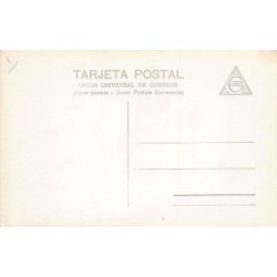 Rare collectable postcards of COLOMBIA. Vintage Postcards of COLOMBIA