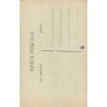 Rare collectable postcards of GREECE. Vintage Postcards of GREECE