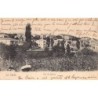 Rare collectable postcards of GREECE. Vintage Postcards of GREECE