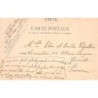Rare collectable postcards of GREECE. Vintage Postcards of GREECE