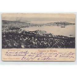 Rare collectable postcards of GREECE. Vintage Postcards of GREECE