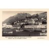 Rare collectable postcards of GREECE. Vintage Postcards of GREECE