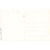 Rare collectable postcards of GREECE. Vintage Postcards of GREECE