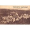 Rare collectable postcards of GREECE. Vintage Postcards of GREECE