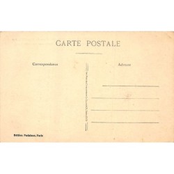 Rare collectable postcards of GREECE. Vintage Postcards of GREECE