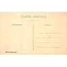 Rare collectable postcards of GREECE. Vintage Postcards of GREECE