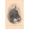 Rare collectable postcards of GREECE. Vintage Postcards of GREECE