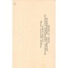 Rare collectable postcards of GREECE. Vintage Postcards of GREECE