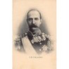Rare collectable postcards of GREECE. Vintage Postcards of GREECE