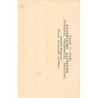 Rare collectable postcards of GREECE. Vintage Postcards of GREECE