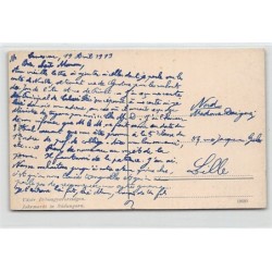 Rare collectable postcards of HUNGARY. Vintage Postcards of HUNGARY