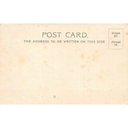 Rare collectable postcards of IRELAND. Vintage Postcards of IRELAND