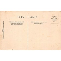 Rare collectable postcards of IRELAND. Vintage Postcards of IRELAND