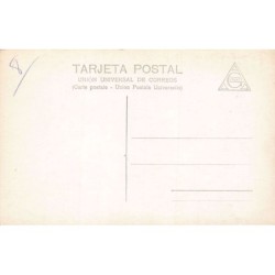 Rare collectable postcards of COLOMBIA. Vintage Postcards of COLOMBIA