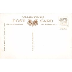 Rare collectable postcards of IRELAND. Vintage Postcards of IRELAND