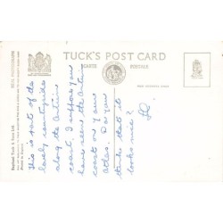 Rare collectable postcards of IRELAND. Vintage Postcards of IRELAND