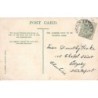Rare collectable postcards of IRELAND. Vintage Postcards of IRELAND