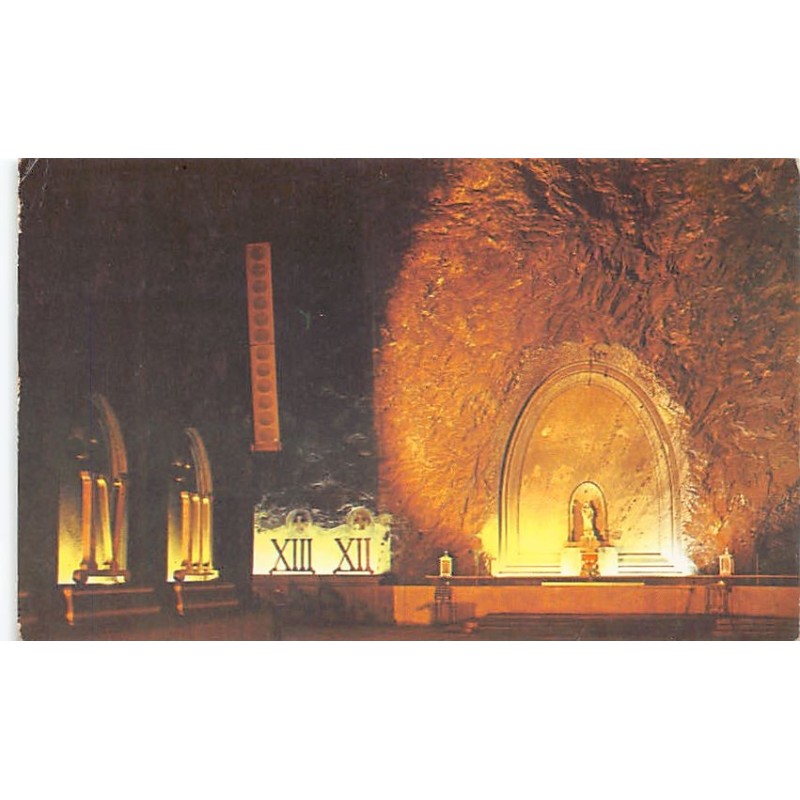 Rare collectable postcards of COLOMBIA. Vintage Postcards of COLOMBIA