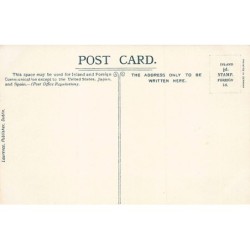 Rare collectable postcards of IRELAND. Vintage Postcards of IRELAND