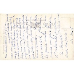 Rare collectable postcards of IRELAND. Vintage Postcards of IRELAND