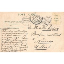 Rare collectable postcards of IRELAND. Vintage Postcards of IRELAND
