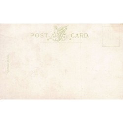Rare collectable postcards of IRELAND. Vintage Postcards of IRELAND