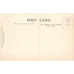 Rare collectable postcards of IRELAND. Vintage Postcards of IRELAND