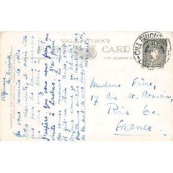 Rare collectable postcards of IRELAND. Vintage Postcards of IRELAND