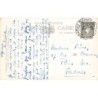 Rare collectable postcards of IRELAND. Vintage Postcards of IRELAND