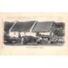 Rare collectable postcards of IRELAND. Vintage Postcards of IRELAND