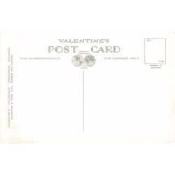 Rare collectable postcards of IRELAND. Vintage Postcards of IRELAND