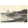 Rare collectable postcards of IRELAND. Vintage Postcards of IRELAND