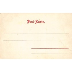 Rare collectable postcards of IRELAND. Vintage Postcards of IRELAND