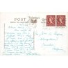 Rare collectable postcards of IRELAND. Vintage Postcards of IRELAND