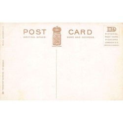 Rare collectable postcards of IRELAND. Vintage Postcards of IRELAND