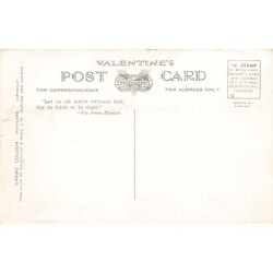 Rare collectable postcards of IRELAND. Vintage Postcards of IRELAND