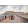 Rare collectable postcards of IRELAND. Vintage Postcards of IRELAND