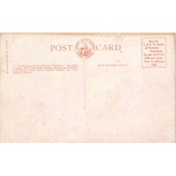 Rare collectable postcards of IRELAND. Vintage Postcards of IRELAND