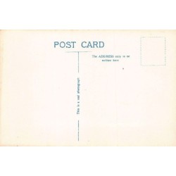 Rare collectable postcards of IRELAND. Vintage Postcards of IRELAND