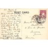 Rare collectable postcards of IRELAND. Vintage Postcards of IRELAND
