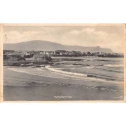 Rare collectable postcards of IRELAND. Vintage Postcards of IRELAND