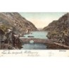 Rare collectable postcards of IRELAND. Vintage Postcards of IRELAND