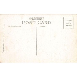 Rare collectable postcards of IRELAND. Vintage Postcards of IRELAND