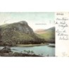 Rare collectable postcards of IRELAND. Vintage Postcards of IRELAND