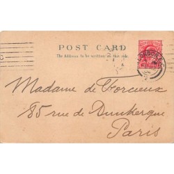 Rare collectable postcards of IRELAND. Vintage Postcards of IRELAND