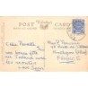 Rare collectable postcards of IRELAND. Vintage Postcards of IRELAND
