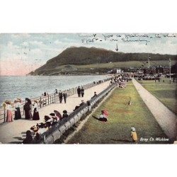 Rare collectable postcards of IRELAND. Vintage Postcards of IRELAND