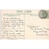Rare collectable postcards of IRELAND. Vintage Postcards of IRELAND