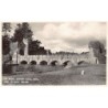Rare collectable postcards of IRELAND. Vintage Postcards of IRELAND