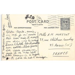 Rare collectable postcards of IRELAND. Vintage Postcards of IRELAND